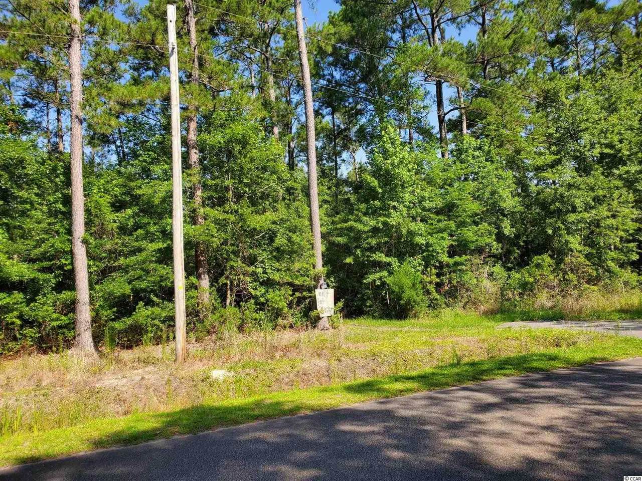 Pine View Dr. - Photo 1