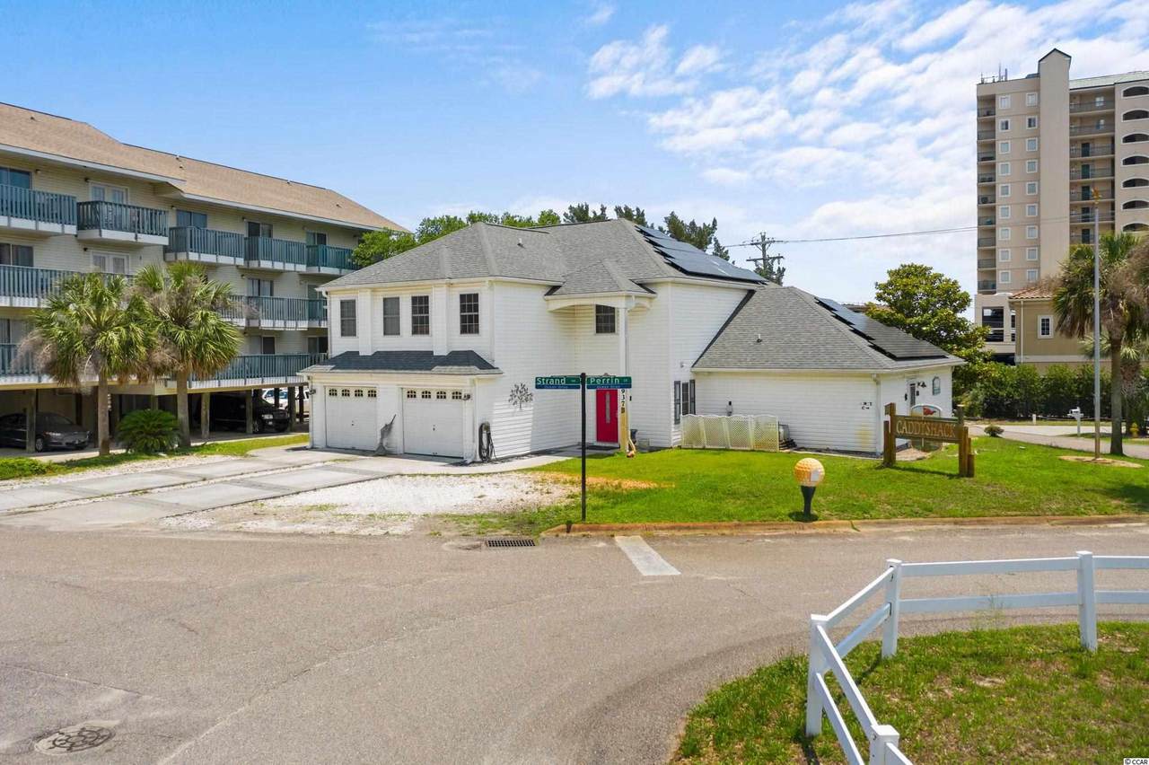 937 Strand Ave. - Photo 1
