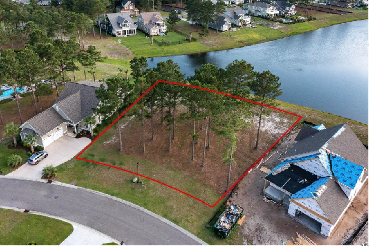 2553 Lavender Ln. - Photo 1