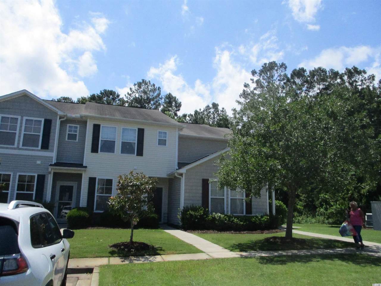 157 Olde Towne Way - Photo 1