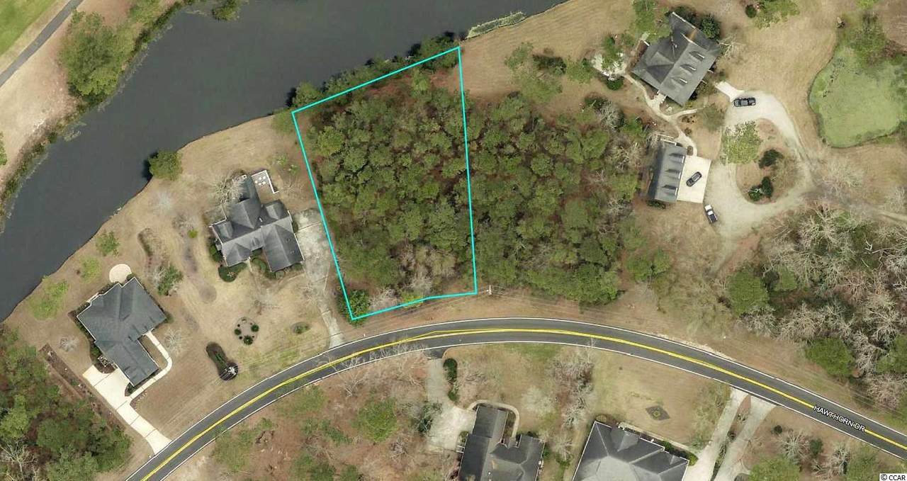 Lot 12 Hawthorn Dr. - Photo 1
