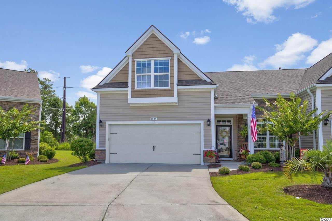 152 Parmelee Dr. - Photo 1