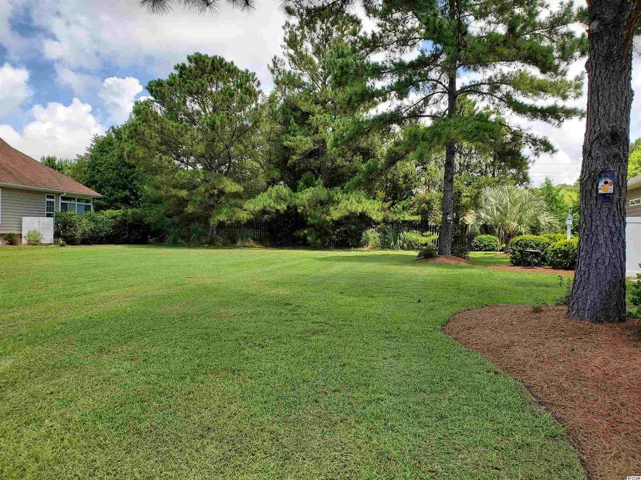 1146 Moultrie Dr. Nw - Photo 1