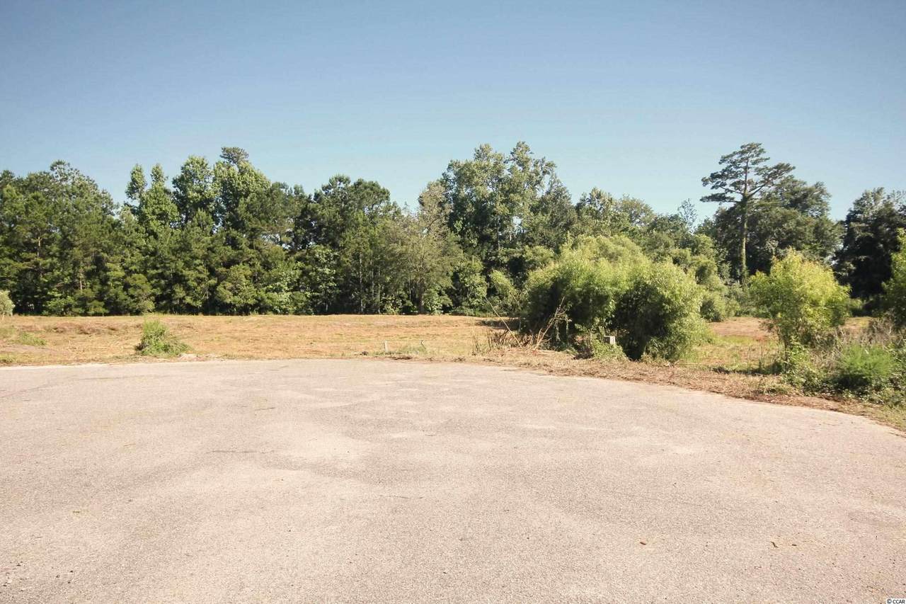 127 Triston Ct. - Photo 1