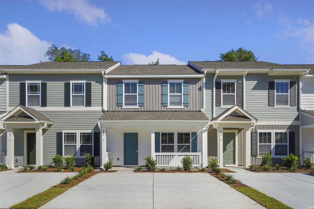 300 Cherwell Ct. - Photo 1