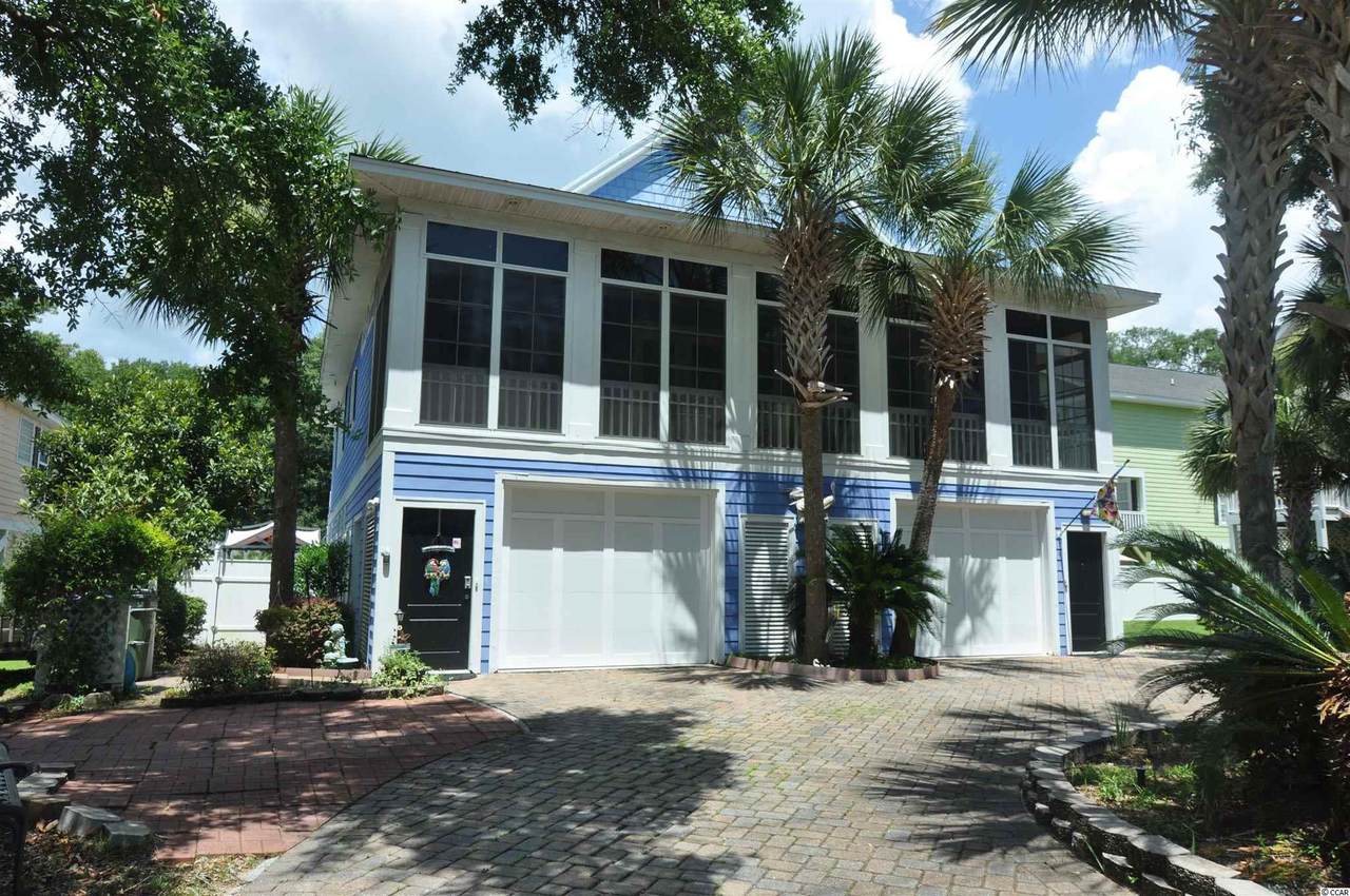 14 Hollywood Dr. - Photo 1