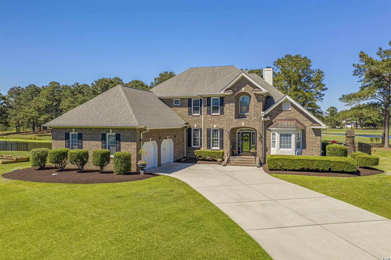 3716 Annandale Dr. - Photo 1