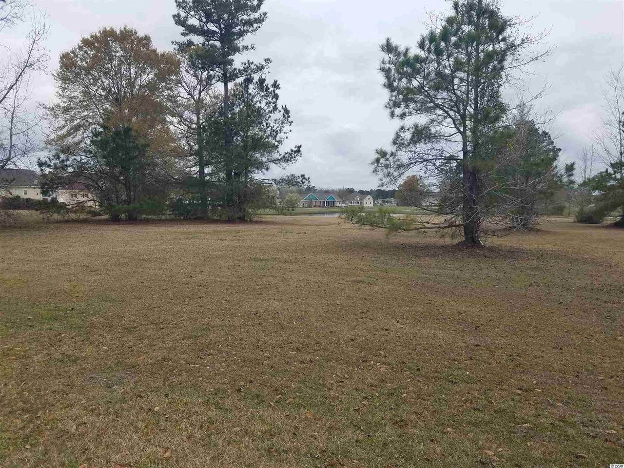 981 Middleton Dr. Nw - Photo 1