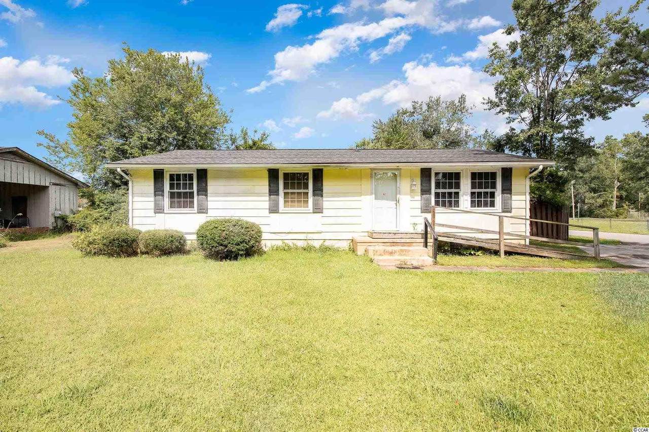 177 Ranchette Circle - Photo 1