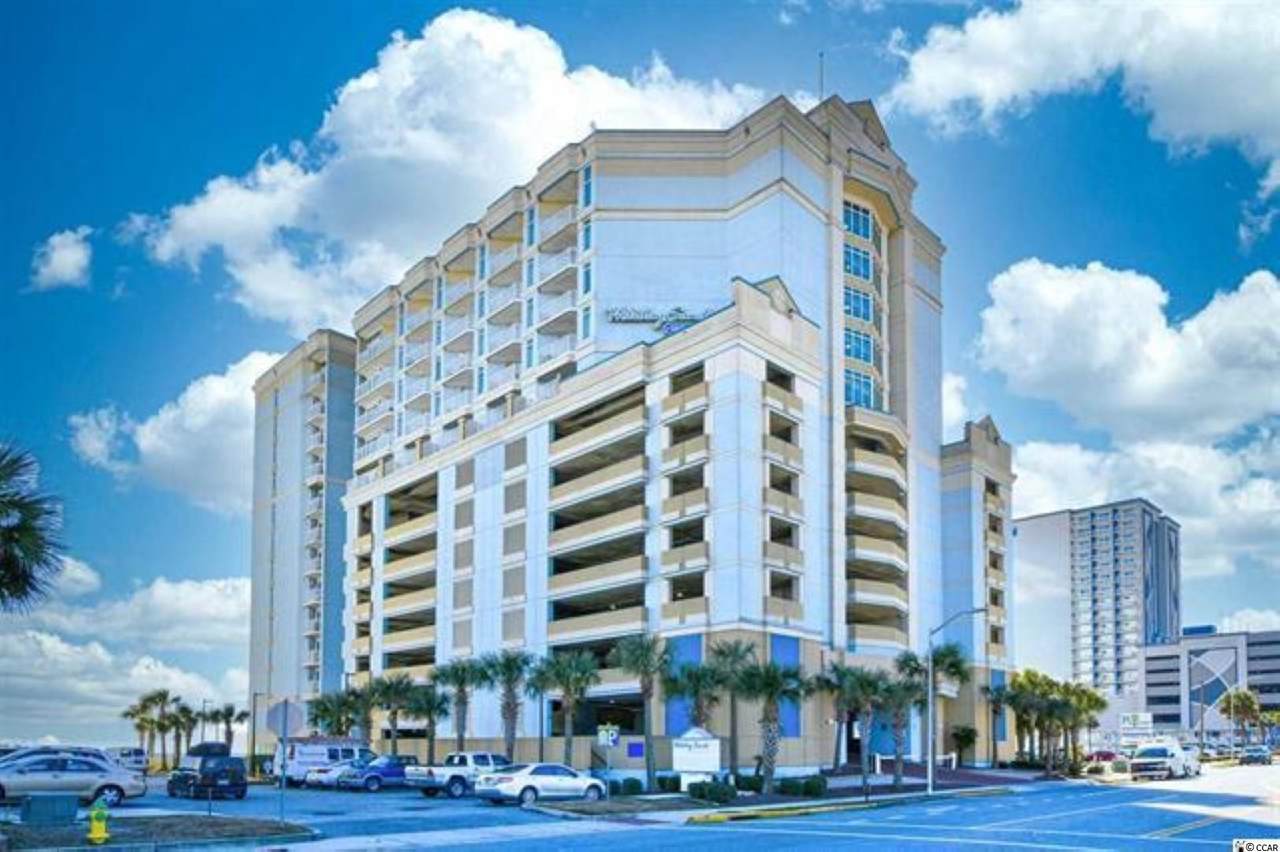 2501 Ocean Blvd. - Photo 1
