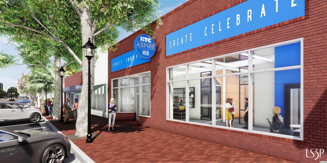 515 9th Ave. N - Photo 1