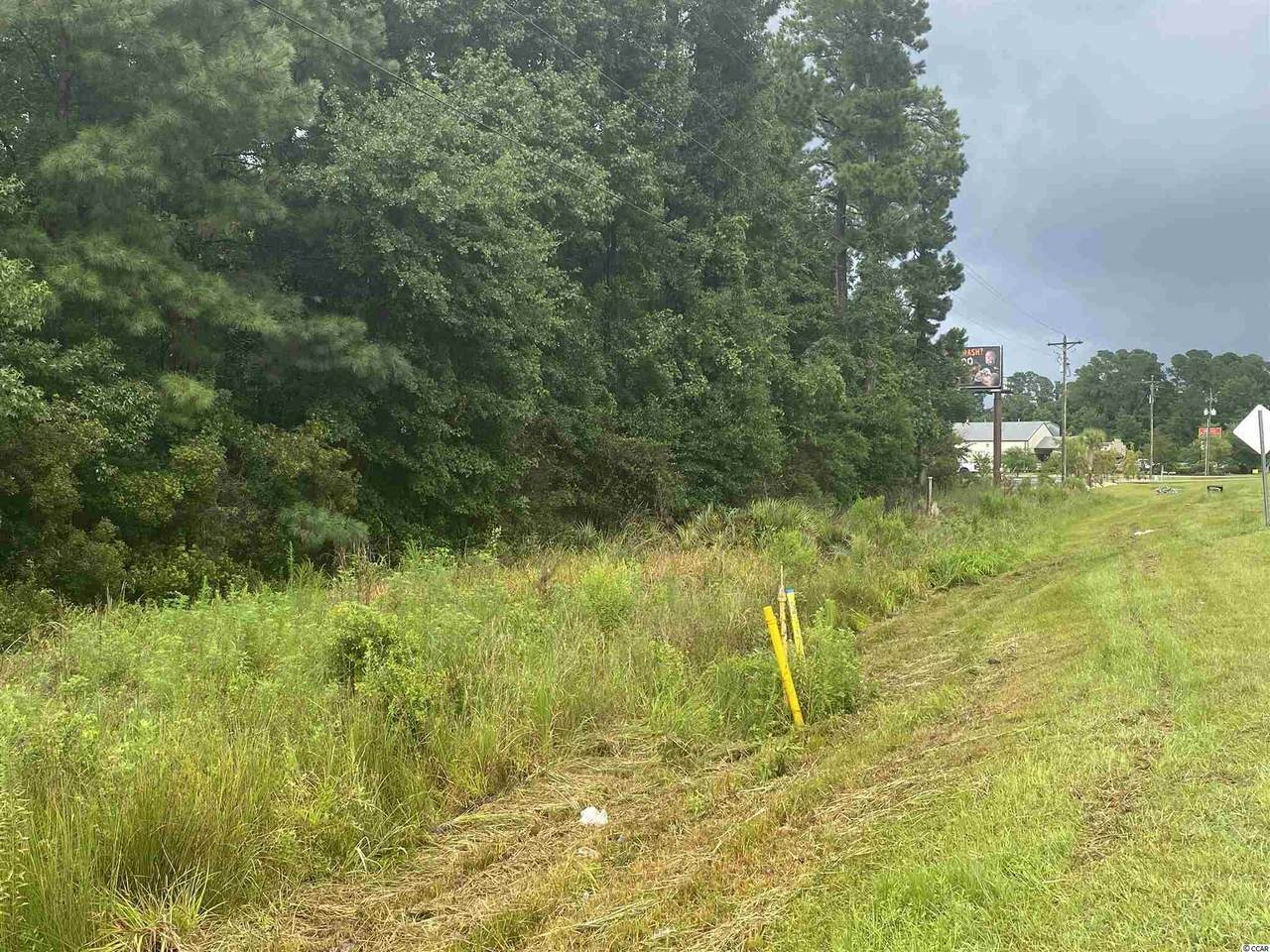 2626 Highway 378 - Photo 1