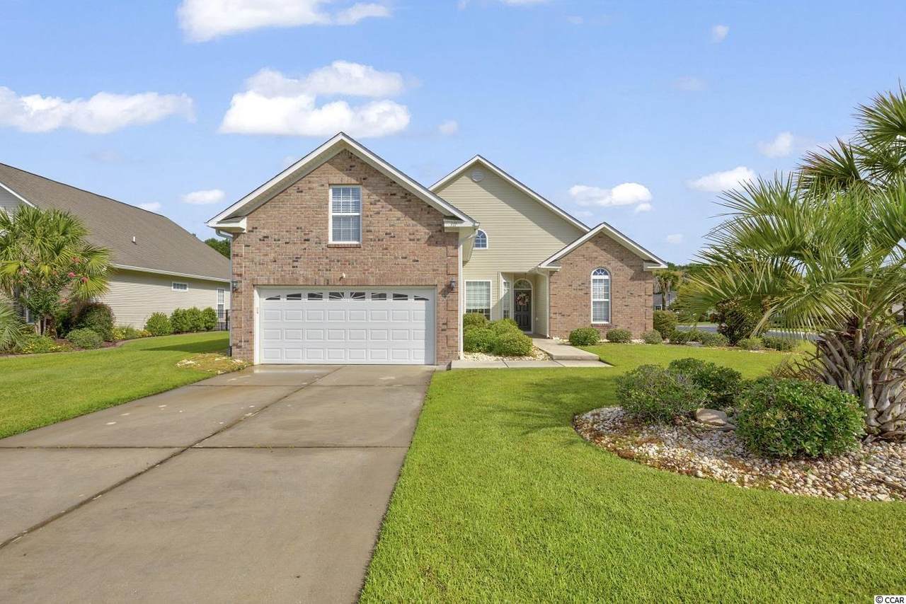 311 Kessinger Dr. - Photo 1
