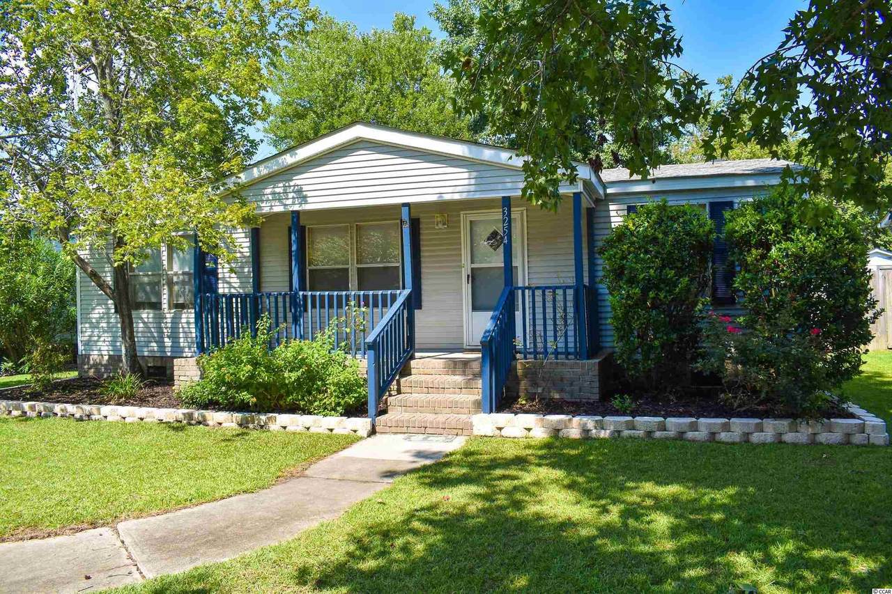 3254 Lyndon Dr. - Photo 1