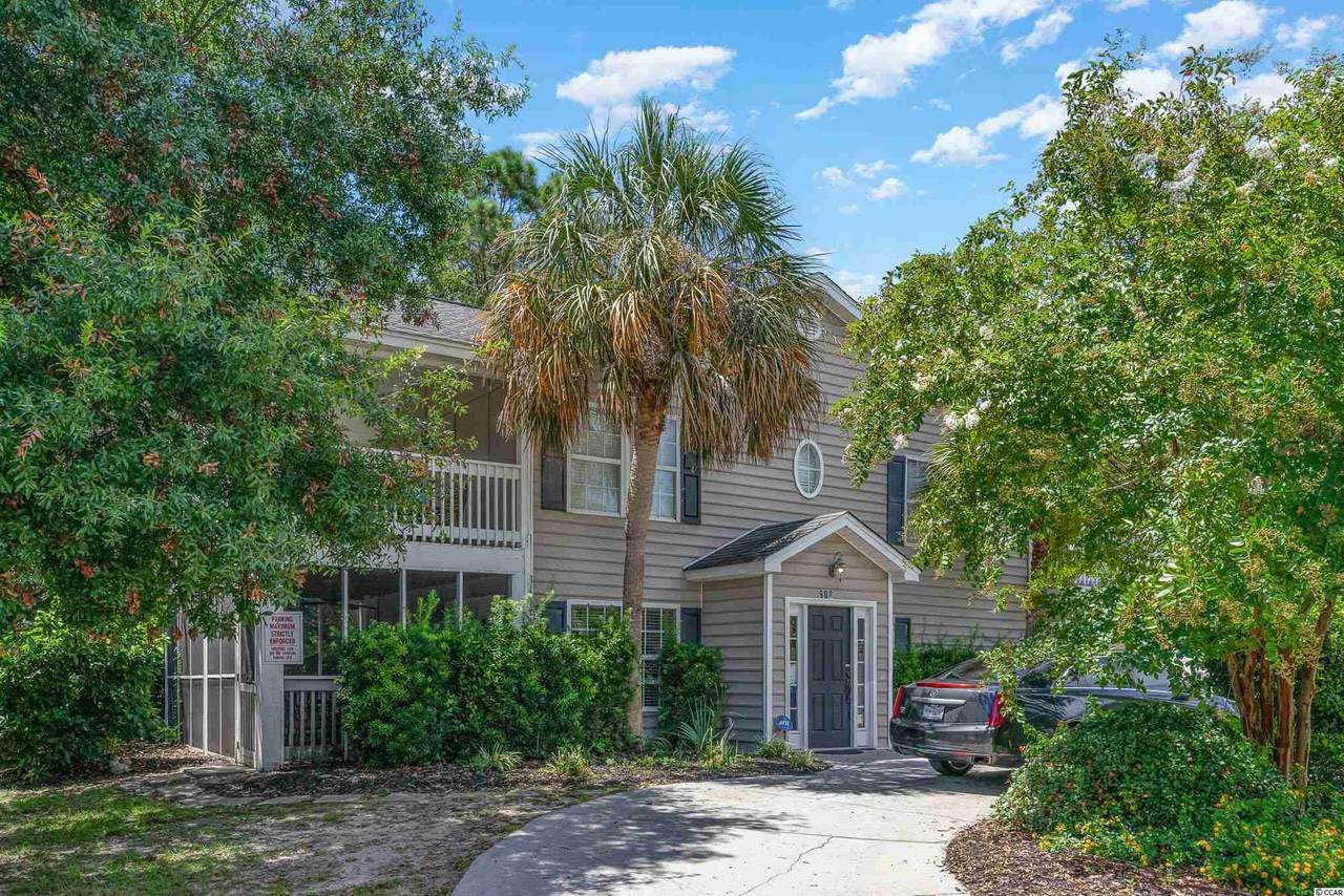 908 Strand Ave. - Photo 1