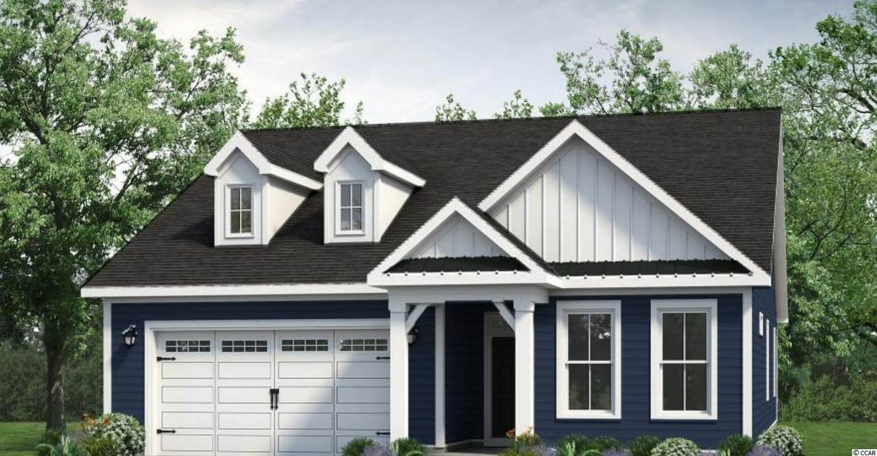 5051 Sundrop Ln. - Photo 1
