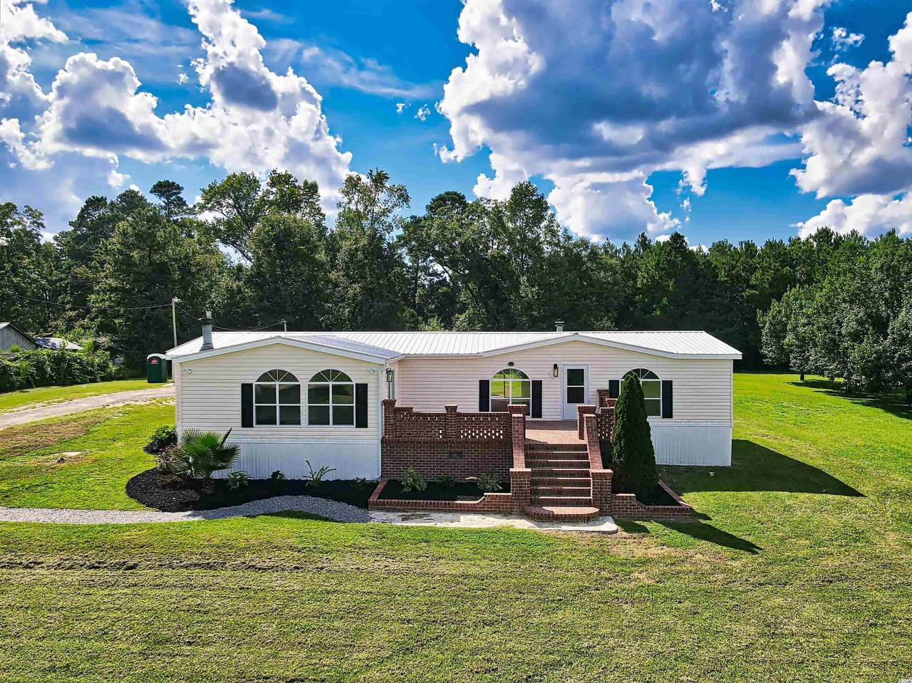 2655 Wise Rd. - Photo 1