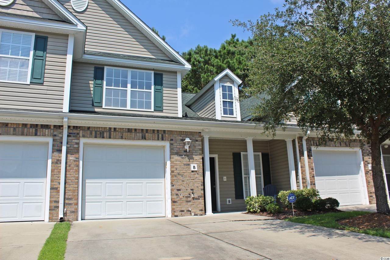 767 Painted Bunting Ln. - Photo 1