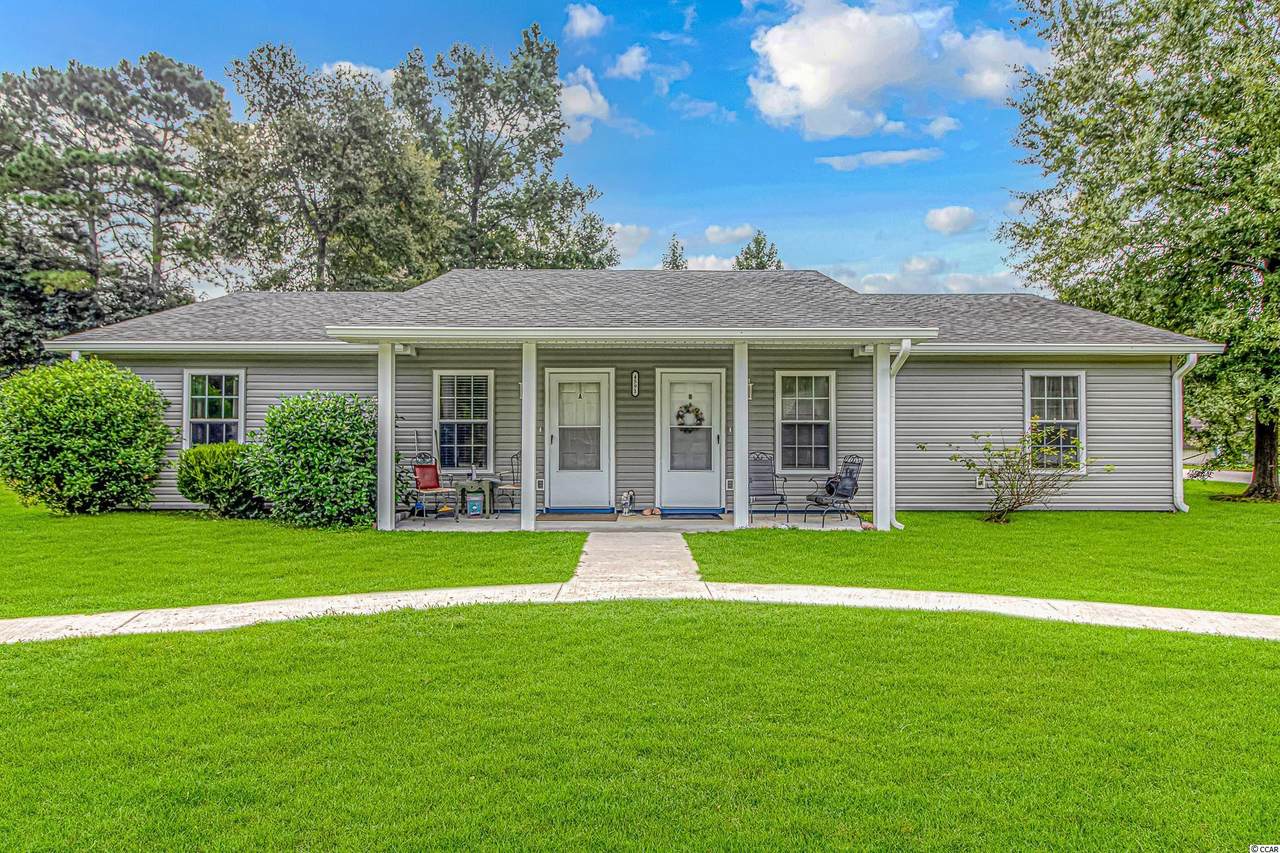 4591 Tarpon Bay Rd. - Photo 1