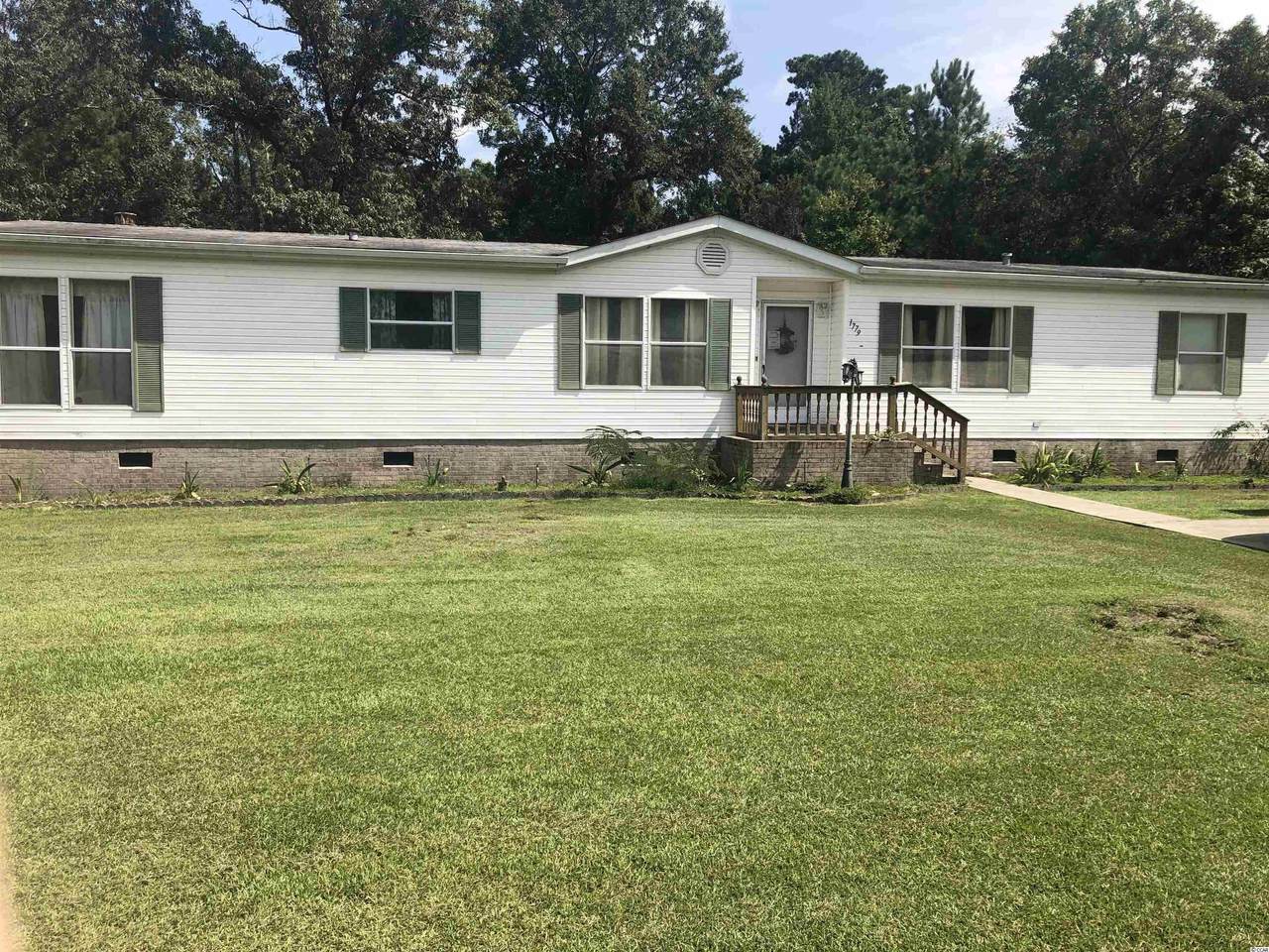 1779 Bridgewater Dr. - Photo 1