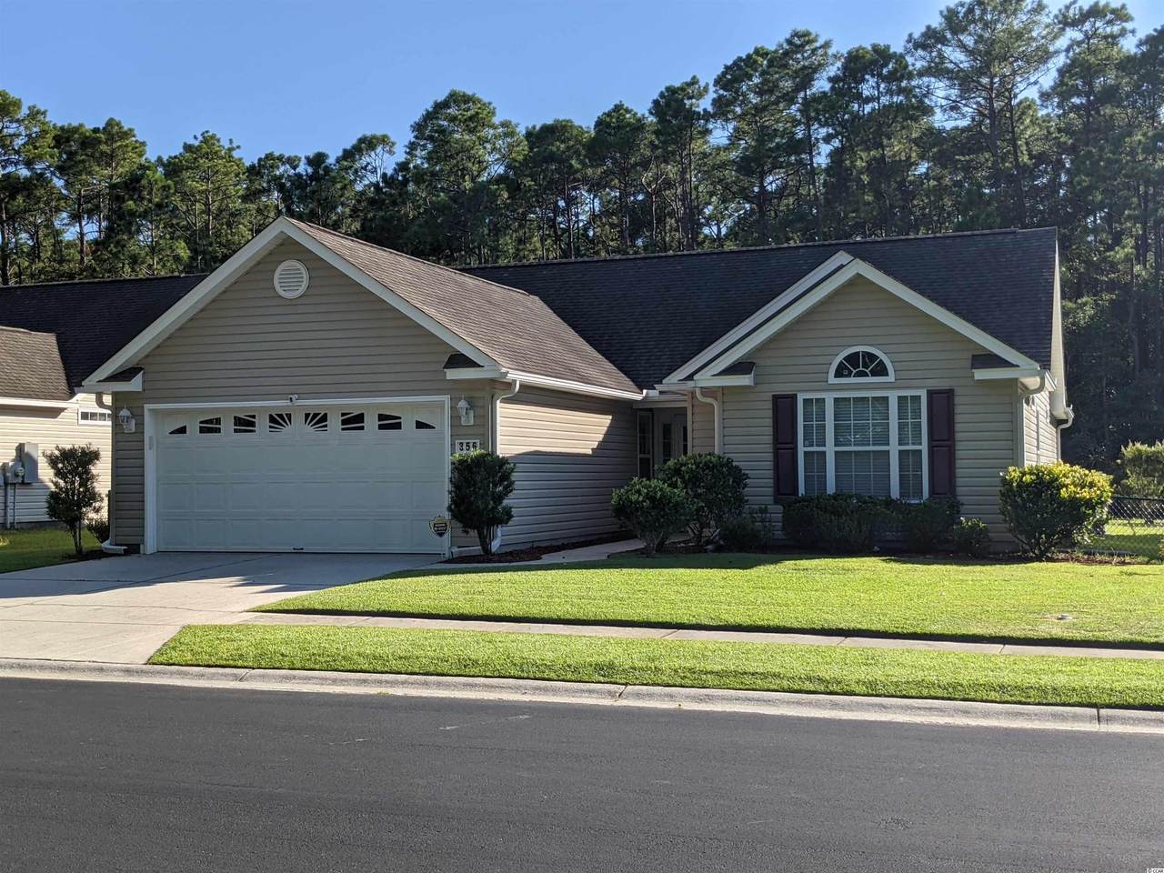 356 Lynco Ln. - Photo 1