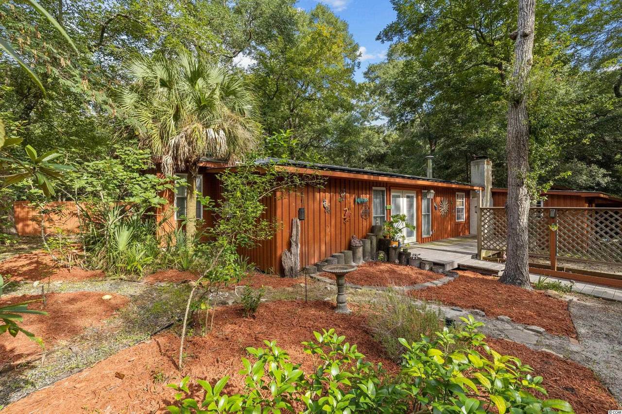 112 Marsh Oaks Dr. - Photo 1
