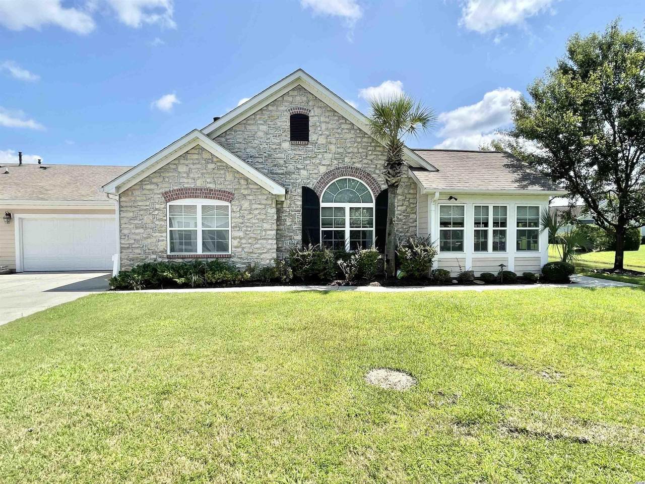 145 Stonegate Blvd. - Photo 1