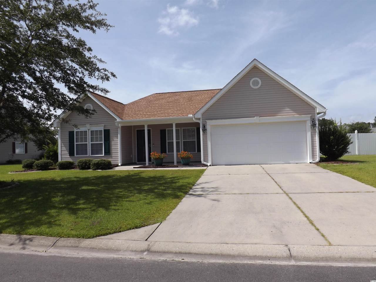 643 Seth Ln. - Photo 1
