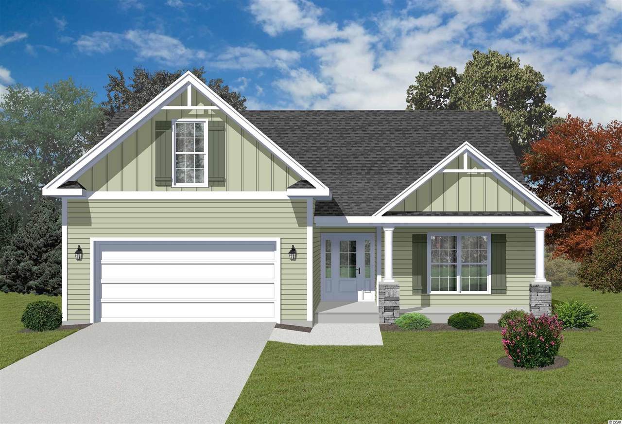 2524 Suzanne Dr. - Photo 1
