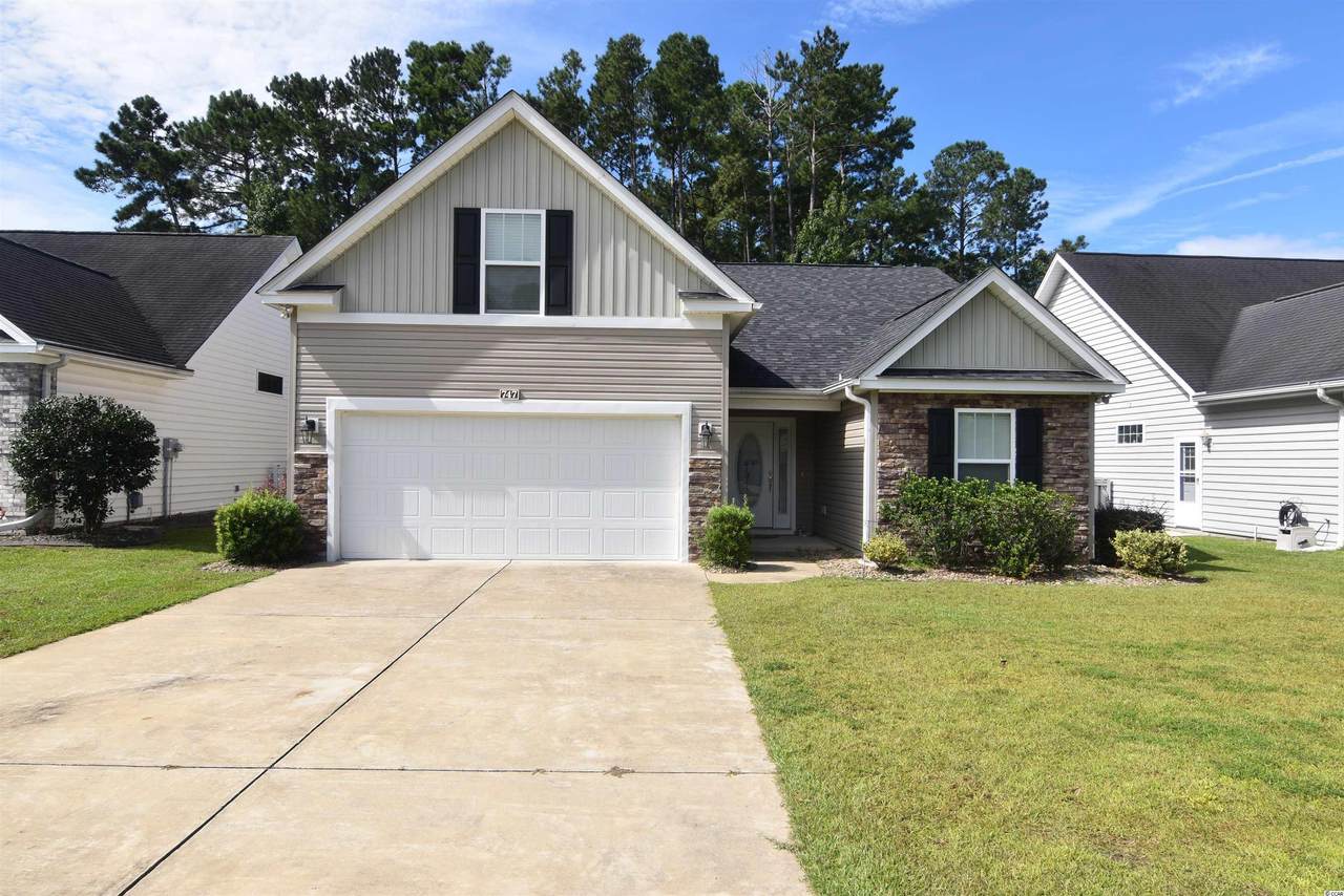 747 Helms Way - Photo 1
