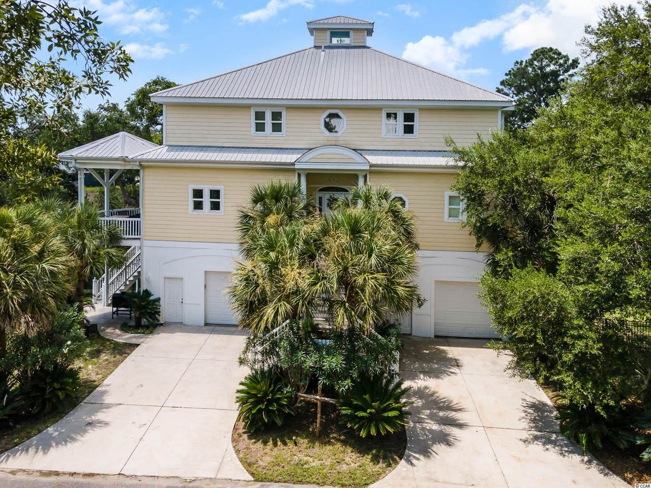 36 Newcastle Ln. - Photo 1