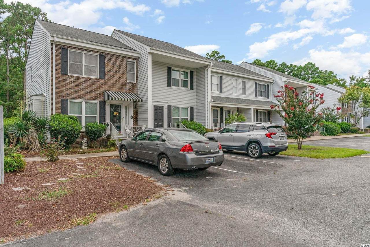 4115 Little River Rd. - Photo 1