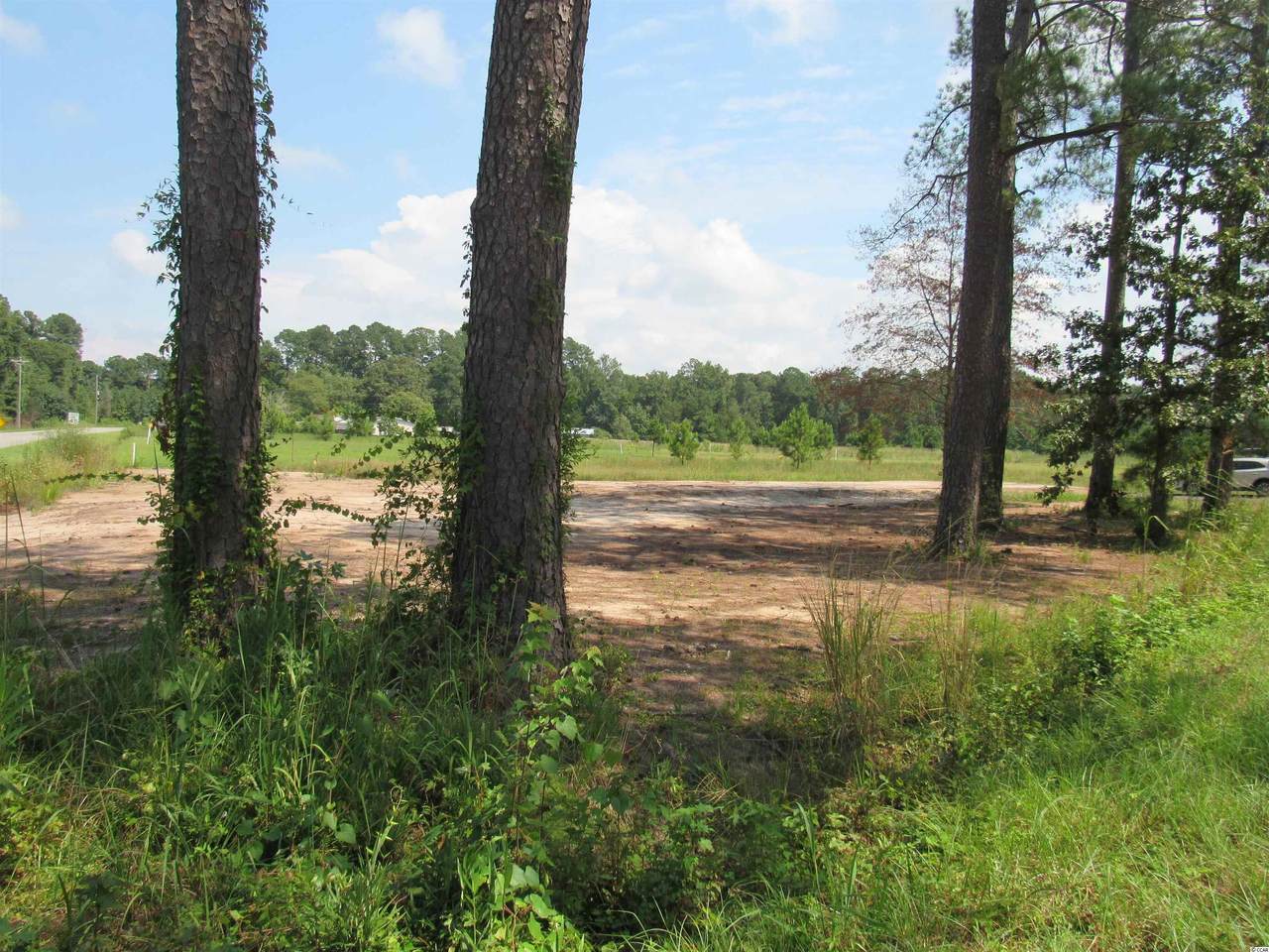 100 Pond Rd. - Photo 1