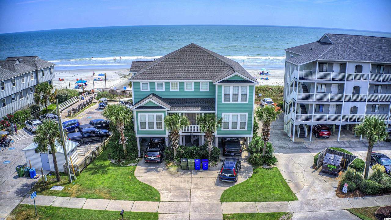 1311 Ocean Blvd. - Photo 1