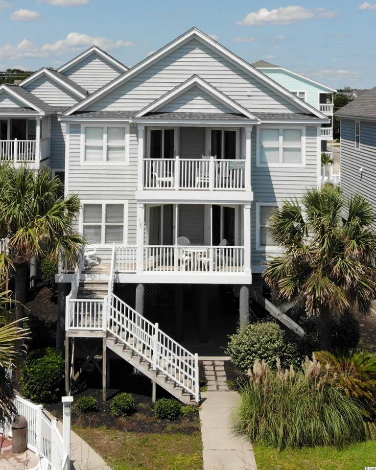1426 N Waccamaw Dr. - Photo 1