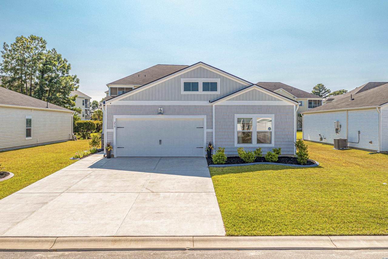 239 Reindeer Rd. - Photo 1