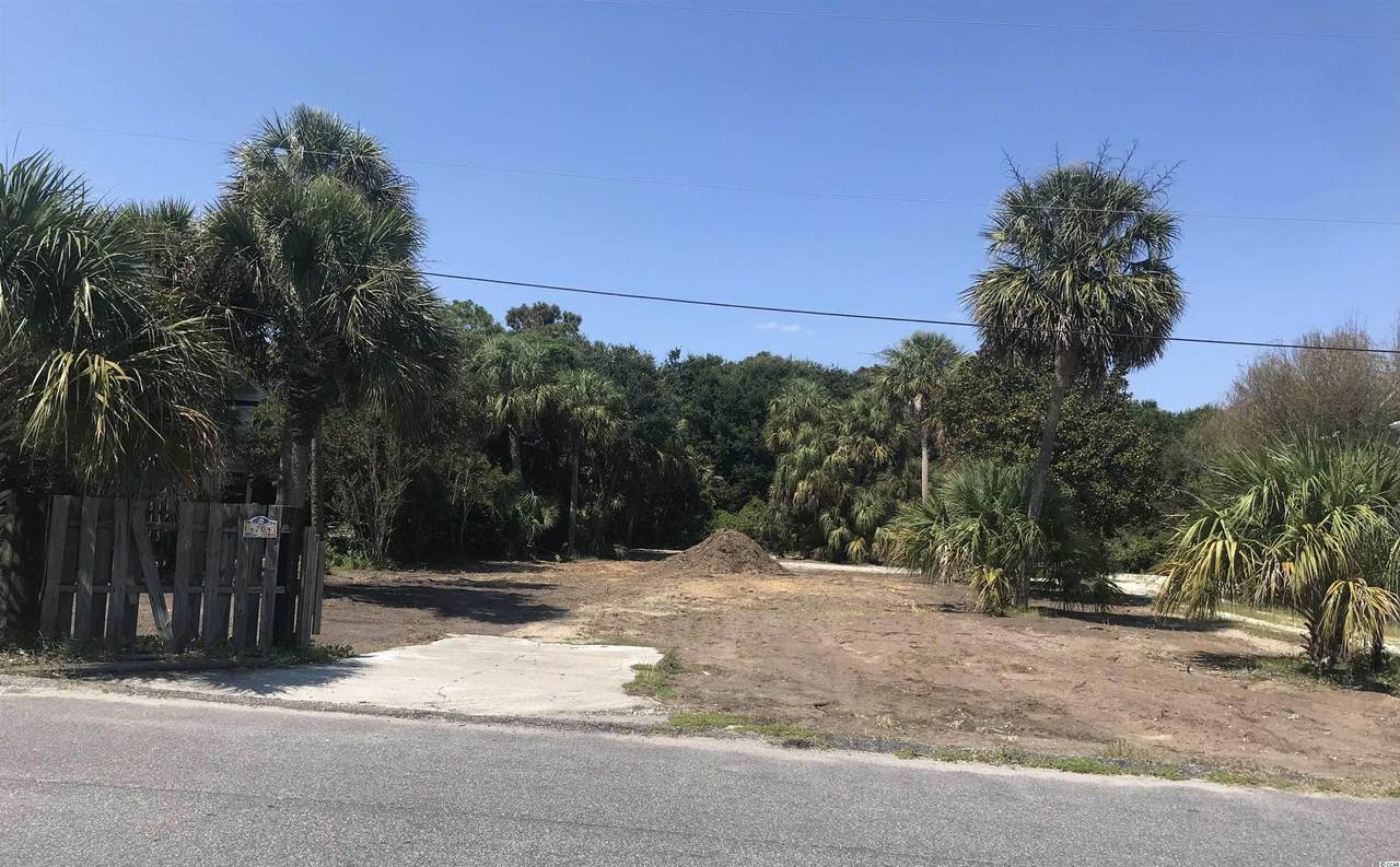 4704 S Ocean Blvd. - Photo 1