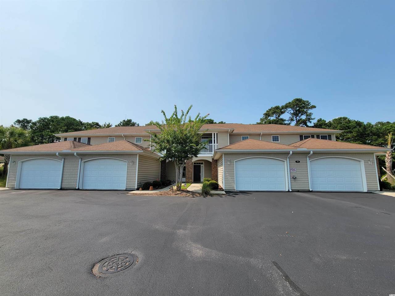 770 Pickering Dr. - Photo 1