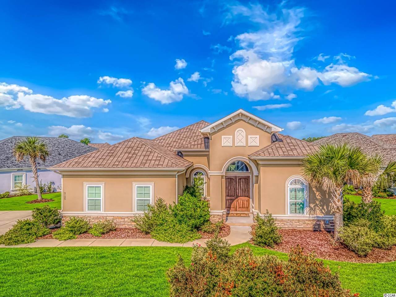 2125 Via Palma Dr. - Photo 1