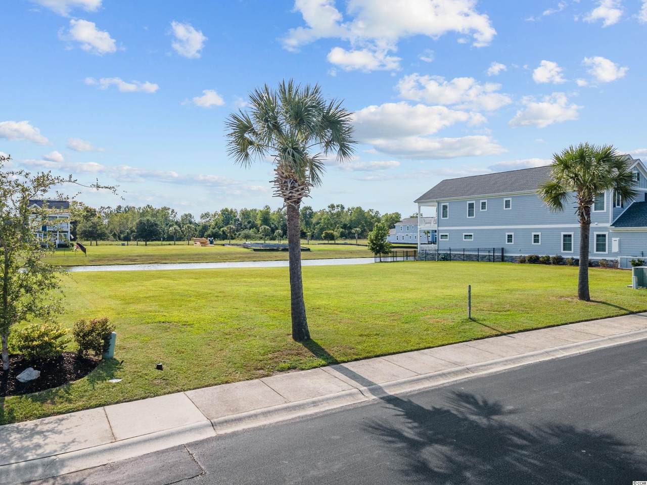 1109 Whispering Winds Dr. - Photo 1