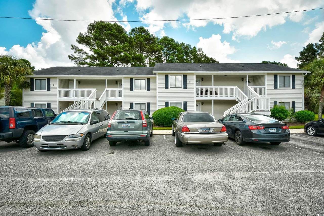 3555 Highway 544 - Photo 1