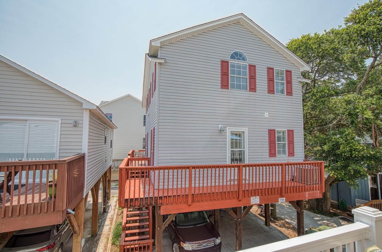 6001 Kings Hwy. - Photo 1