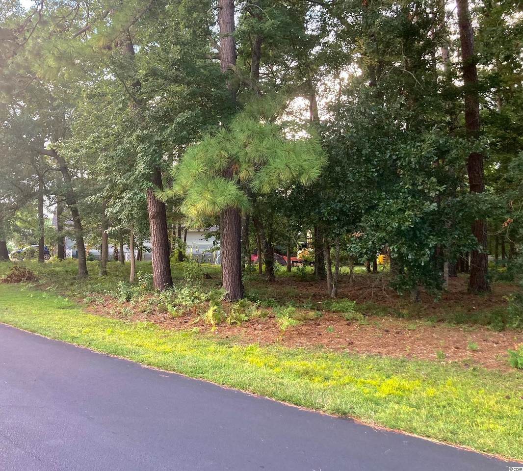 2165 Wentworth Dr. - Photo 1