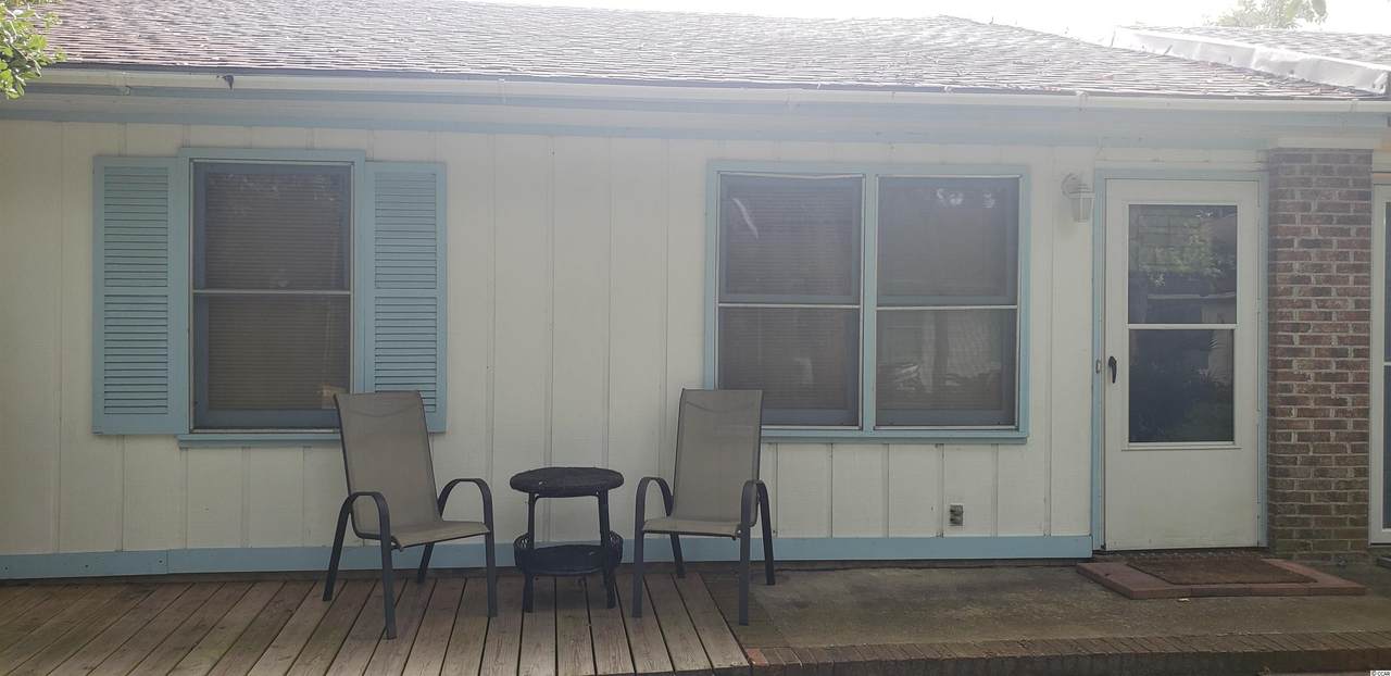 6502 Wildwood Trail - Photo 1