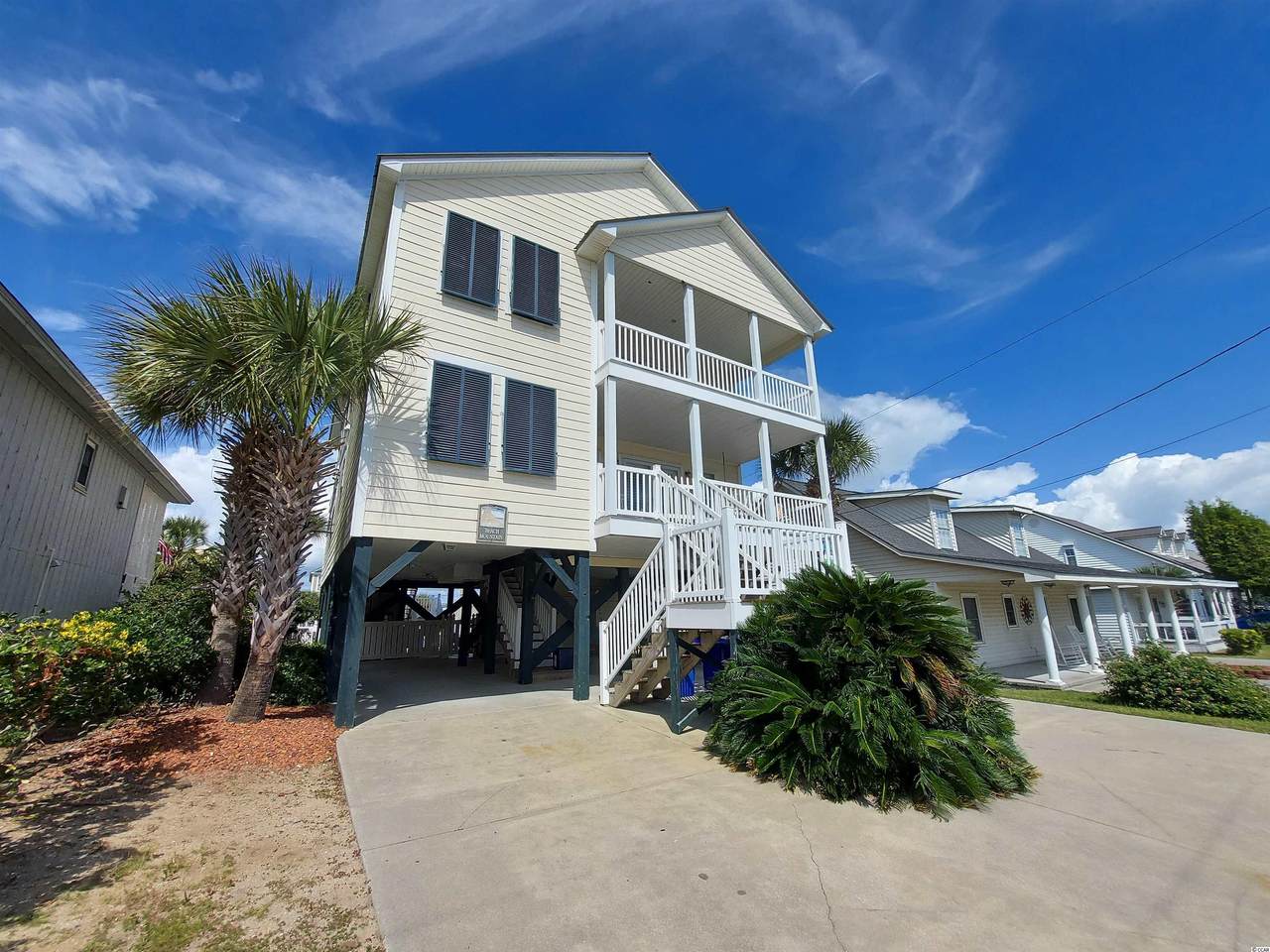 420 Underwood Dr. - Photo 1