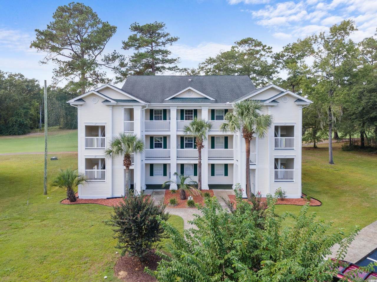 623 Tupelo Ln. - Photo 1