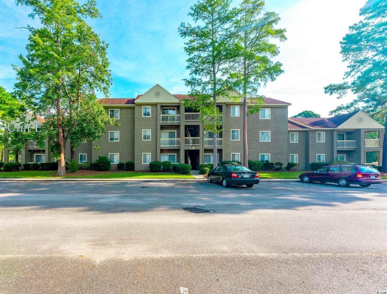 251 Myrtle Greens Dr. - Photo 1