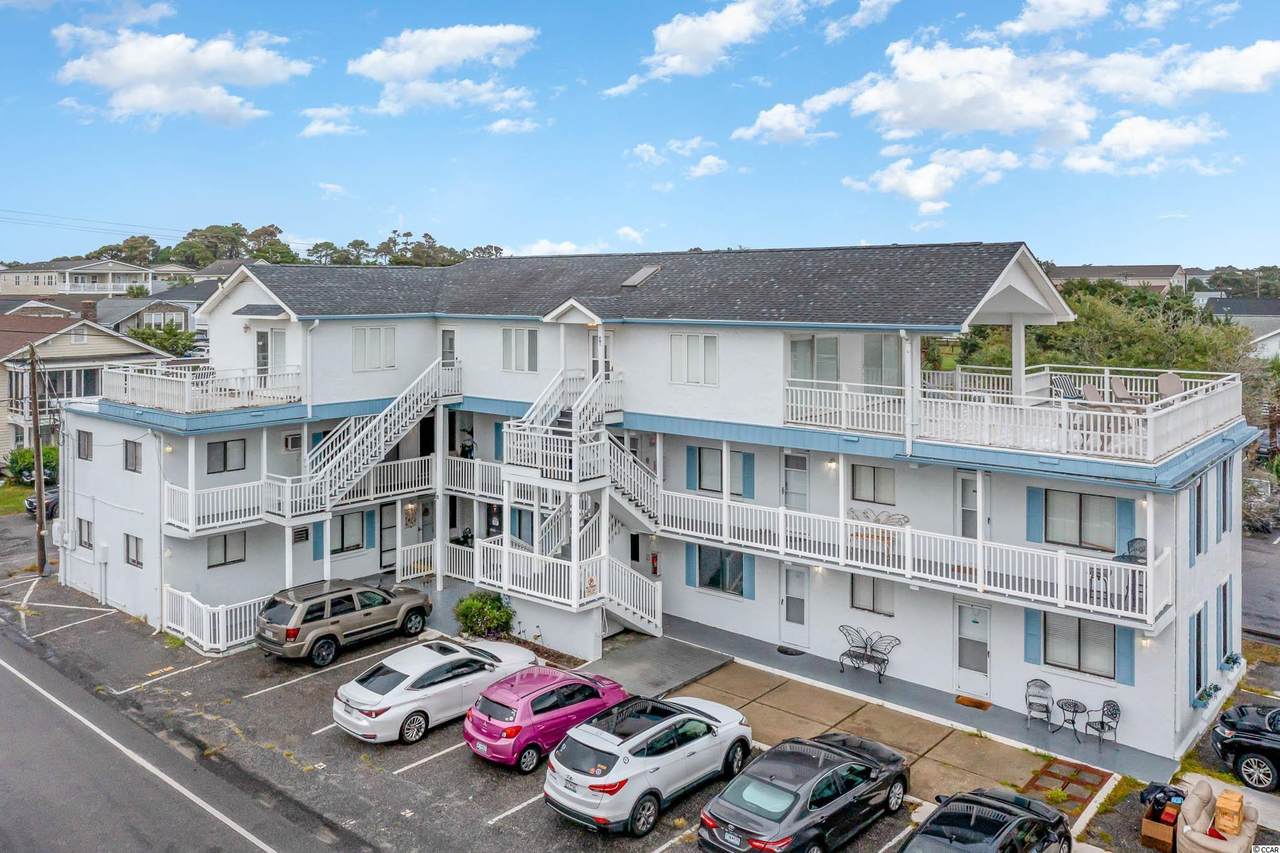 1524 S Ocean Blvd. - Photo 1