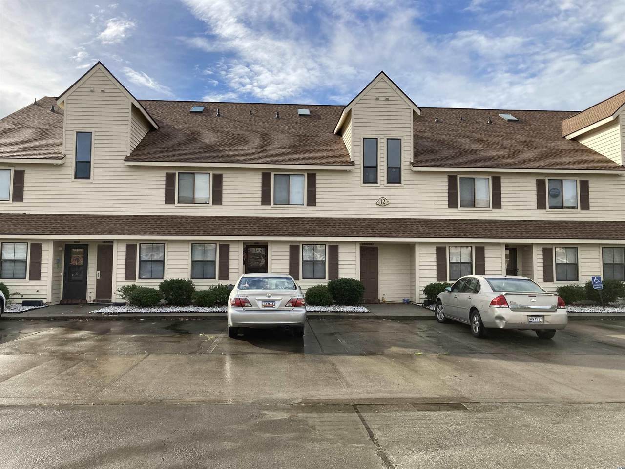 510 Fairwood Lakes Dr. - Photo 1