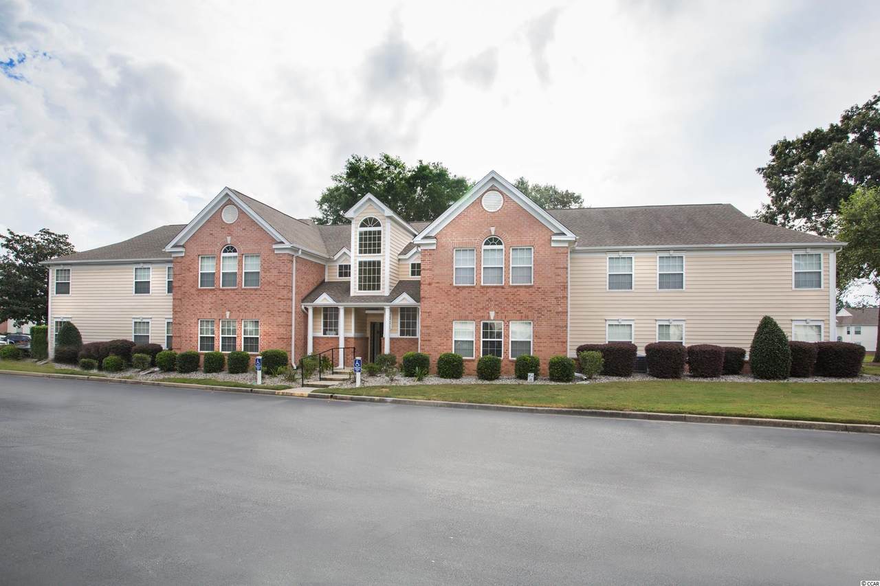 4383 Daphne Ln. - Photo 1